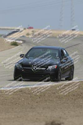 media/Oct-19-2025-Speed Ventures (Sun) [[a6e7fe67be]]/Orange/Session 2 (Outside Grapevine)/